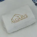 Casa Do Coral - Da Lägenhet *