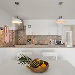 Casa Do Coral - Da Luz