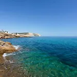Casa Do Coral - Da Luz