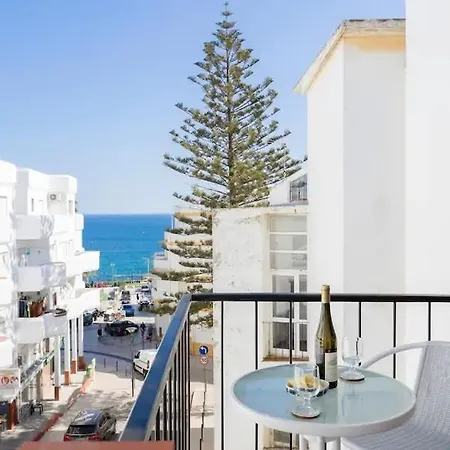 Casa Do Coral - Da *