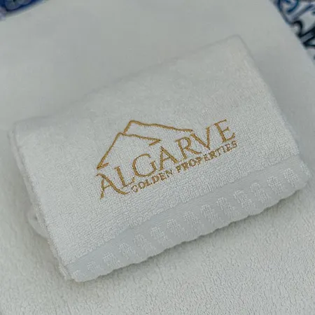 Casa Do Coral - Da Lägenhet *