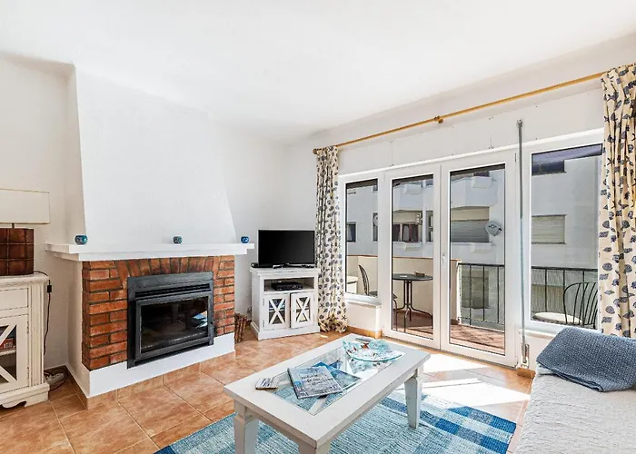 Casa Do Coral - Da Luz