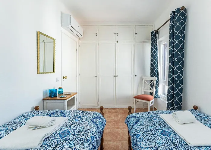 Apartamento Casa Do Coral - Da Luz