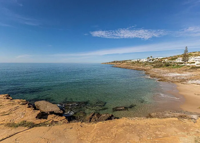 Casa Do Coral - Da Luz