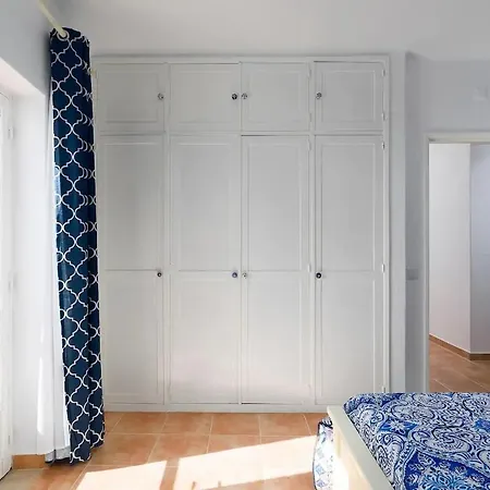 Appartamento Casa Do Coral - Da *