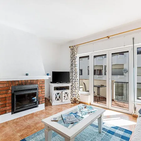 Casa Do Coral - Da Luz