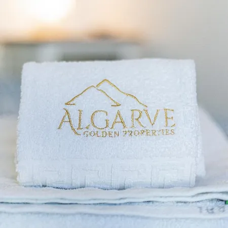 Casa Do Coral - Da Luz