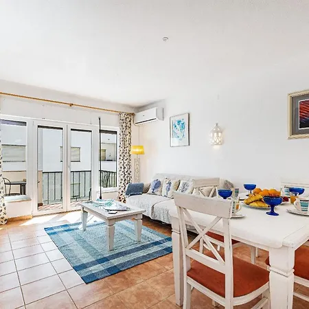 Casa Do Coral - Da 公寓 Luz