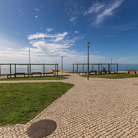 Casa Do Coral - Da *