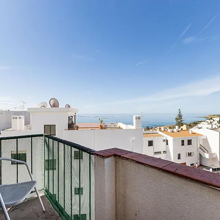 Casa Do Coral - Da Appartamento