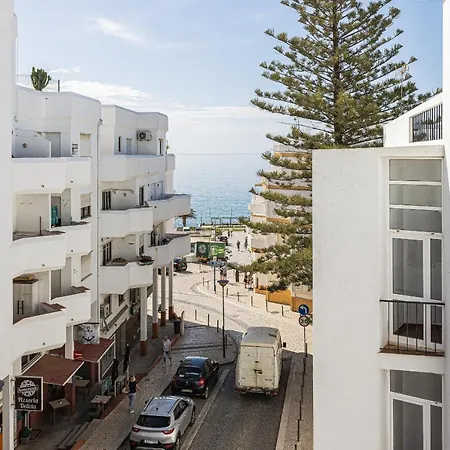 Casa Do Coral - Da *