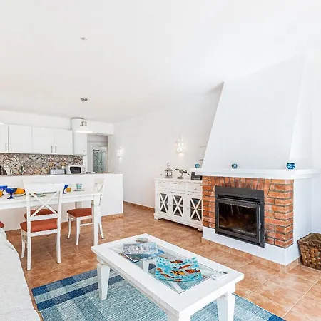 Casa Do Coral - Da *