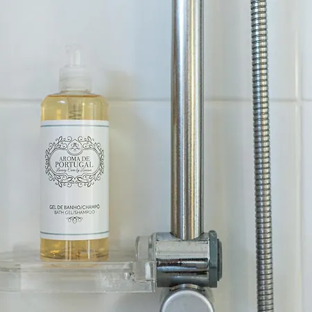 Casa Do Coral - Da Appartamento *