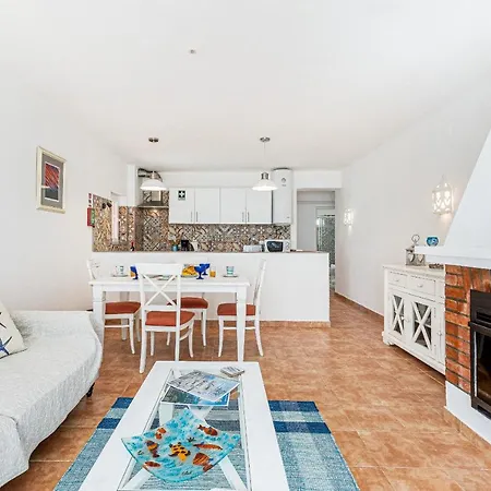 Casa Do Coral - Da *