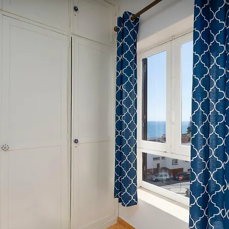 Casa Do Coral - Da 公寓 Luz