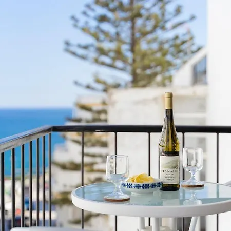 Appartamento Casa Do Coral - Da *