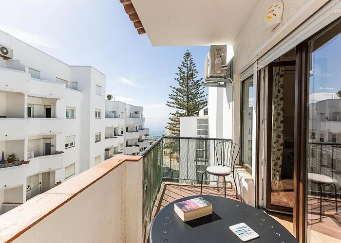 Apartmán Casa Do Coral - Da Luz