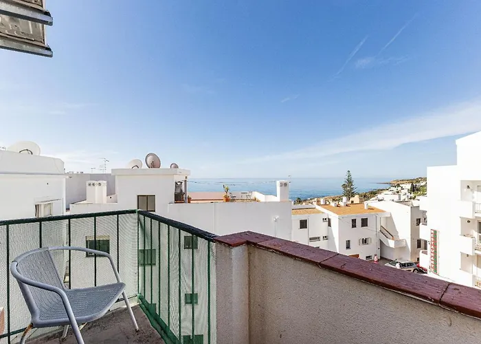 Casa Do Coral - Da Διαμέρισμα