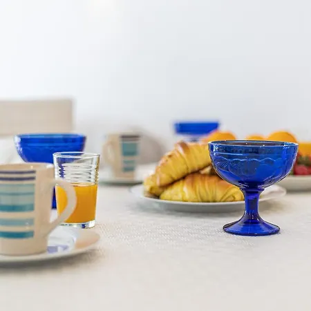 Casa Do Coral - Da *